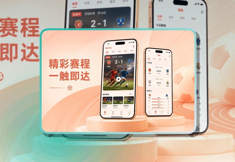 leyuAPP下载页面展示