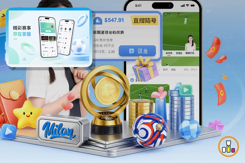 体验升级回顾