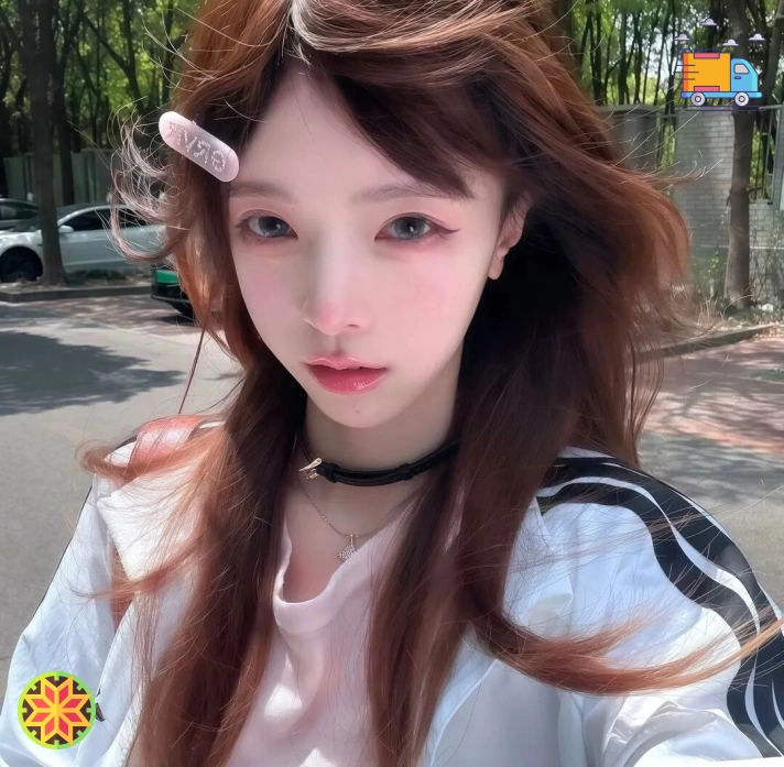 张杰球迷