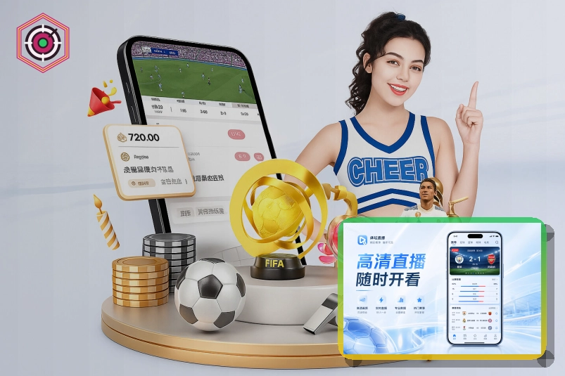 leyu浏览器访问页面预览