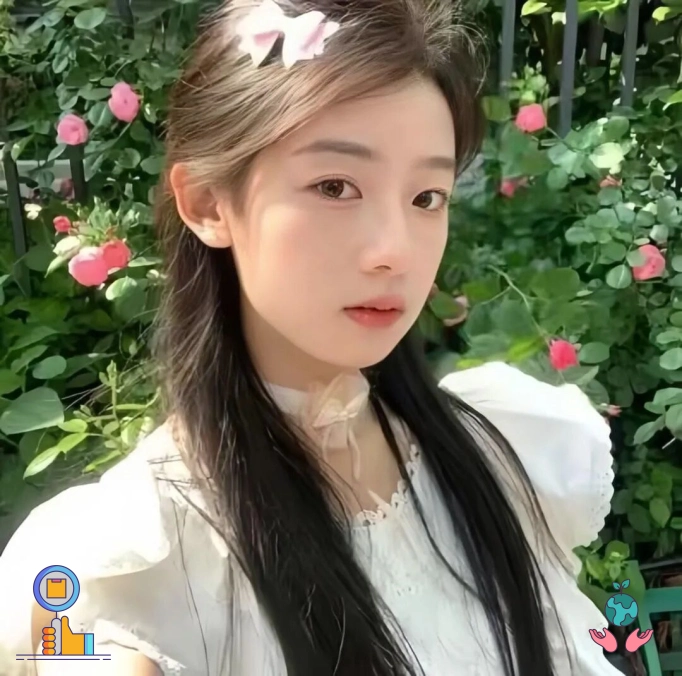 周晨球迷